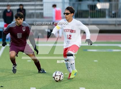 Thumbnail 1 in Marshall vs Stevens photogallery.
