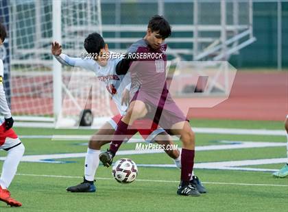 Thumbnail 1 in Marshall vs Stevens photogallery.
