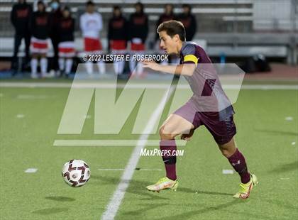 Thumbnail 1 in Marshall vs Stevens photogallery.