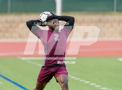 Thumbnail 2 in Marshall vs Stevens photogallery.