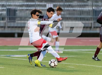 Thumbnail 1 in Marshall vs Stevens photogallery.
