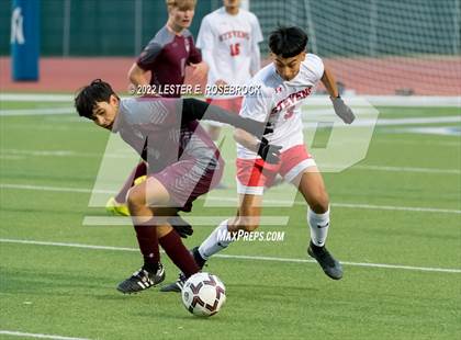Thumbnail 1 in Marshall vs Stevens photogallery.