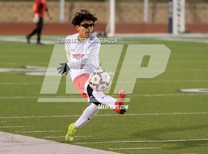 Thumbnail 1 in Marshall vs Stevens photogallery.