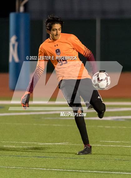 Thumbnail 1 in Marshall vs Stevens photogallery.