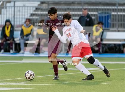 Thumbnail 1 in Marshall vs Stevens photogallery.