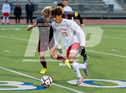 Thumbnail 1 in Marshall vs Stevens photogallery.