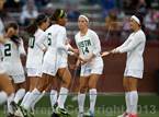 Photo from the gallery "Fort Collins @ Mountain Vista (CHSAA 5A Quarterfinal)"