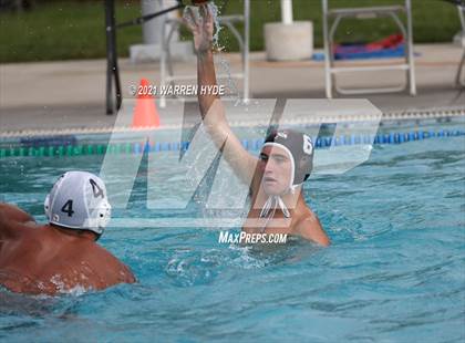 Thumbnail 3 in Monterey Trail @ Laguna Creek photogallery.