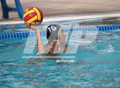 Thumbnail 3 in Monterey Trail @ Laguna Creek photogallery.