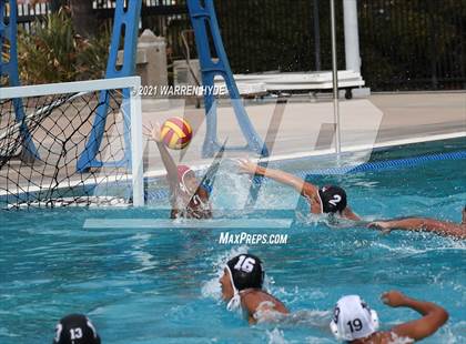 Thumbnail 2 in Monterey Trail @ Laguna Creek photogallery.