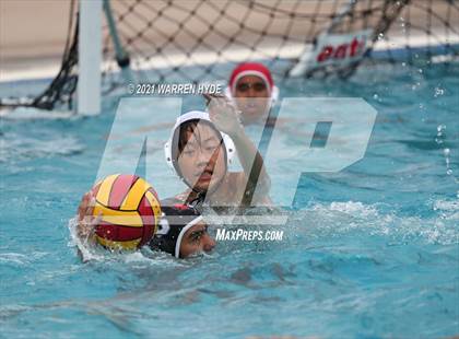 Thumbnail 1 in Monterey Trail @ Laguna Creek photogallery.