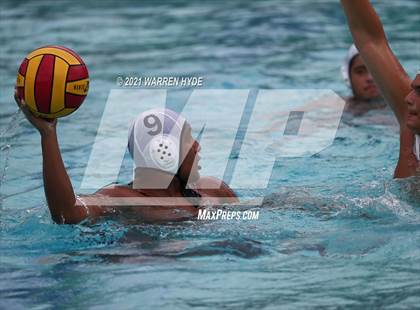 Thumbnail 2 in Monterey Trail @ Laguna Creek photogallery.