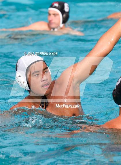 Thumbnail 1 in Monterey Trail @ Laguna Creek photogallery.