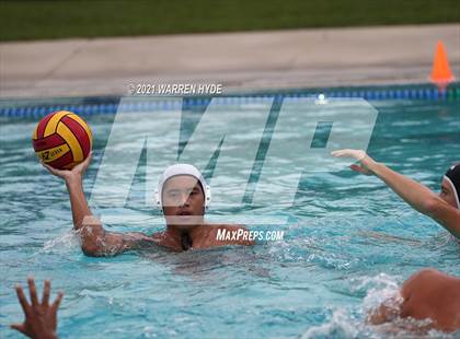 Thumbnail 3 in Monterey Trail @ Laguna Creek photogallery.