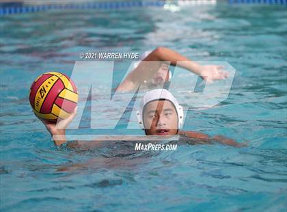 Thumbnail 3 in Monterey Trail @ Laguna Creek photogallery.