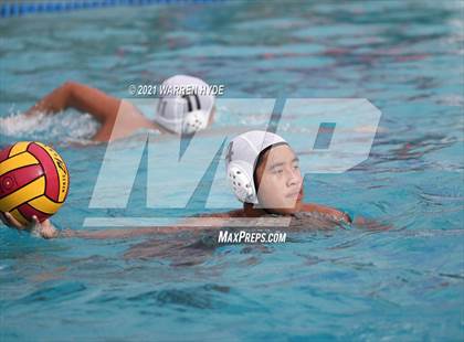 Thumbnail 2 in Monterey Trail @ Laguna Creek photogallery.