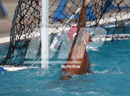 Thumbnail 1 in Monterey Trail @ Laguna Creek photogallery.