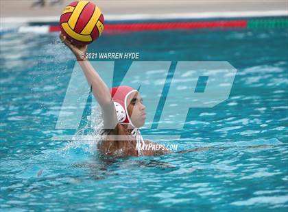 Thumbnail 3 in Monterey Trail @ Laguna Creek photogallery.