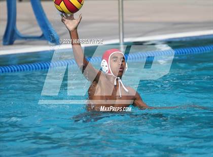 Thumbnail 1 in Monterey Trail @ Laguna Creek photogallery.