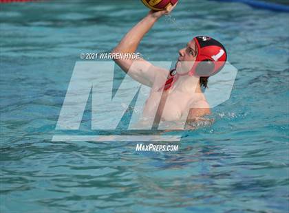 Thumbnail 1 in Monterey Trail @ Laguna Creek photogallery.