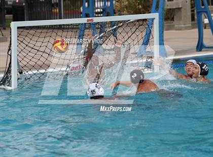 Thumbnail 3 in Monterey Trail @ Laguna Creek photogallery.