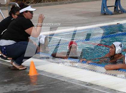 Thumbnail 2 in Monterey Trail @ Laguna Creek photogallery.