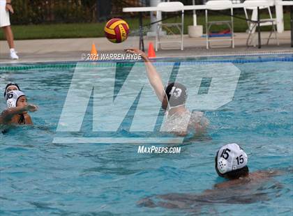 Thumbnail 1 in Monterey Trail @ Laguna Creek photogallery.