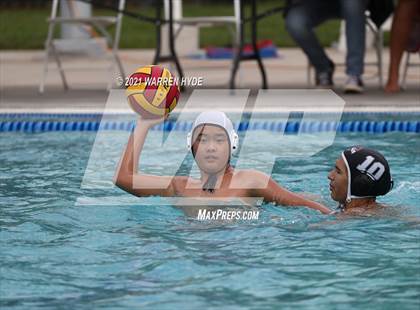 Thumbnail 2 in Monterey Trail @ Laguna Creek photogallery.