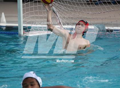 Thumbnail 3 in Monterey Trail @ Laguna Creek photogallery.