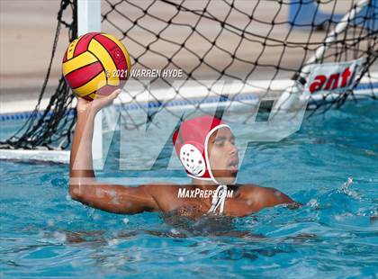 Thumbnail 3 in Monterey Trail @ Laguna Creek photogallery.