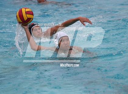 Thumbnail 2 in Monterey Trail @ Laguna Creek photogallery.