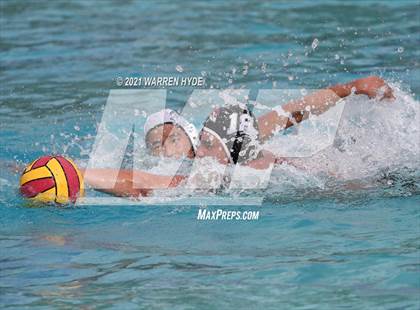 Thumbnail 3 in Monterey Trail @ Laguna Creek photogallery.