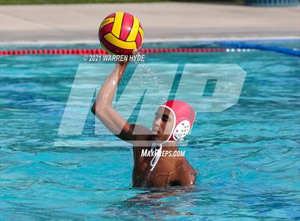 Thumbnail 3 in Monterey Trail @ Laguna Creek photogallery.