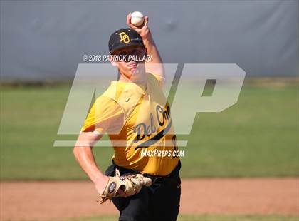 Thumbnail 3 in Del Oro @ Oak Ridge photogallery.