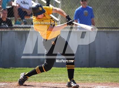 Thumbnail 2 in Del Oro @ Oak Ridge photogallery.