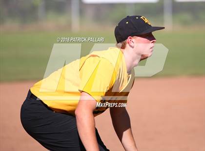 Thumbnail 2 in Del Oro @ Oak Ridge photogallery.