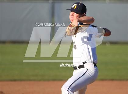 Thumbnail 1 in Del Oro @ Oak Ridge photogallery.