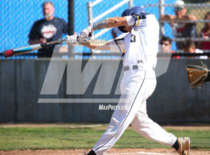 Thumbnail 2 in Del Oro @ Oak Ridge photogallery.
