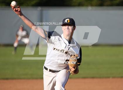 Thumbnail 2 in Del Oro @ Oak Ridge photogallery.