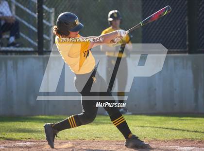 Thumbnail 1 in Del Oro @ Oak Ridge photogallery.