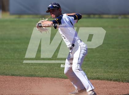 Thumbnail 2 in Del Oro @ Oak Ridge photogallery.