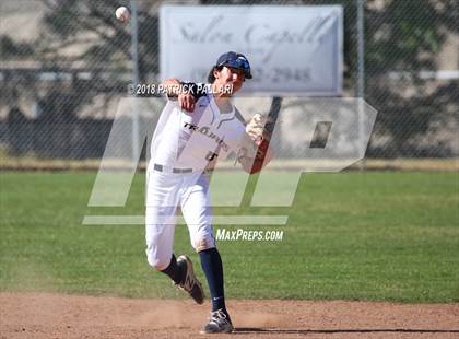 Thumbnail 1 in Del Oro @ Oak Ridge photogallery.