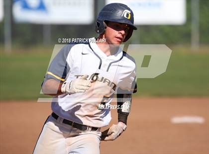 Thumbnail 2 in Del Oro @ Oak Ridge photogallery.
