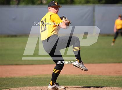 Thumbnail 2 in Del Oro @ Oak Ridge photogallery.