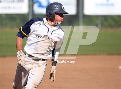 Thumbnail 3 in Del Oro @ Oak Ridge photogallery.