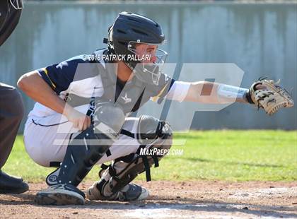 Thumbnail 1 in Del Oro @ Oak Ridge photogallery.