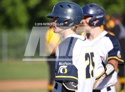 Thumbnail 1 in Del Oro @ Oak Ridge photogallery.