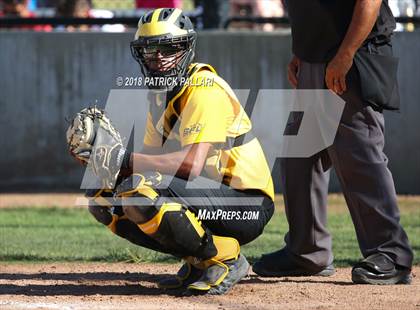 Thumbnail 2 in Del Oro @ Oak Ridge photogallery.