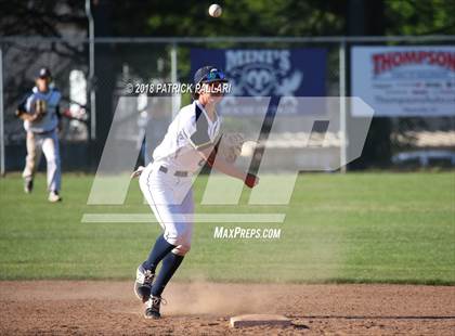 Thumbnail 1 in Del Oro @ Oak Ridge photogallery.