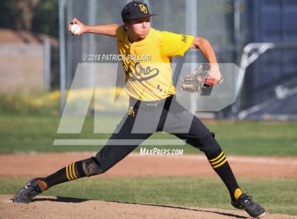 Thumbnail 3 in Del Oro @ Oak Ridge photogallery.